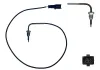 Sensor, Abgastemperatur WAGNER ETP00109