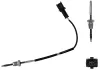 Sensor, Abgastemperatur WAGNER ETP00111