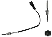 Sensor, Abgastemperatur WAGNER ETP00111