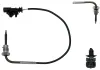 Sensor, Abgastemperatur WAGNER ETP00114
