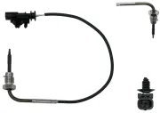Sensor, Abgastemperatur WAGNER ETP00114