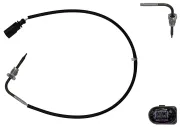 Sensor, Abgastemperatur WAGNER ETP00127
