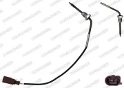 Sensor, Abgastemperatur WAGNER ETP00128
