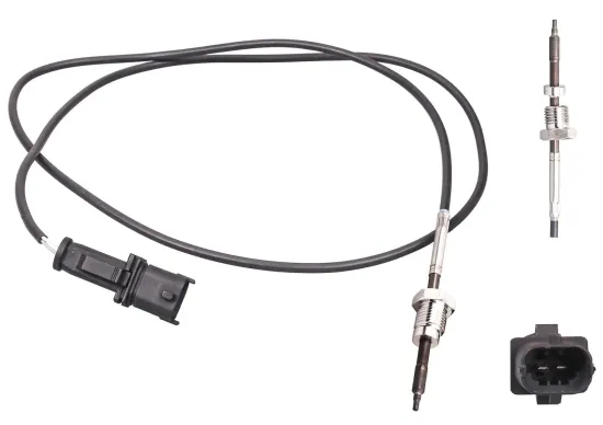 Sensor, Abgastemperatur WAGNER ETP00133 Bild Sensor, Abgastemperatur WAGNER ETP00133