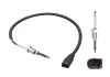Sensor, Abgastemperatur WAGNER ETP00143
