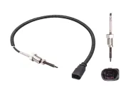 Sensor, Abgastemperatur WAGNER ETP00143