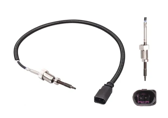 Sensor, Abgastemperatur WAGNER ETP00143 Bild Sensor, Abgastemperatur WAGNER ETP00143