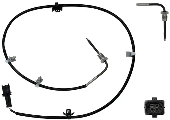 Sensor, Abgastemperatur WAGNER ETP00160 Bild Sensor, Abgastemperatur WAGNER ETP00160