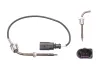 Sensor, Abgastemperatur WAGNER ETP00168