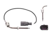 Sensor, Abgastemperatur WAGNER ETP00168