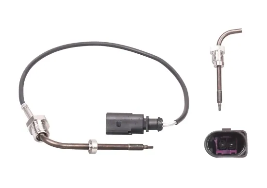 Sensor, Abgastemperatur WAGNER ETP00168 Bild Sensor, Abgastemperatur WAGNER ETP00168