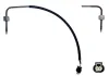 Sensor, Abgastemperatur WAGNER ETP00169
