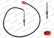 Sensor, Abgastemperatur WAGNER ETP00180