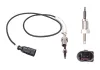 Sensor, Abgastemperatur WAGNER ETP00183