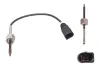 Sensor, Abgastemperatur WAGNER ETP00190