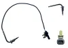 Sensor, Abgastemperatur WAGNER ETP00197