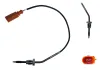 Sensor, Abgastemperatur WAGNER ETP00205
