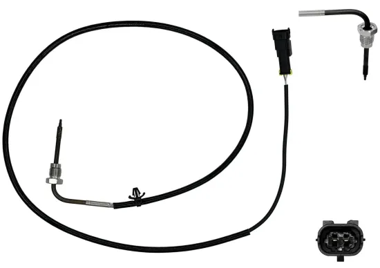 Sensor, Abgastemperatur WAGNER ETP00206 Bild Sensor, Abgastemperatur WAGNER ETP00206