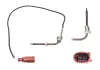 Sensor, Abgastemperatur WAGNER ETP00212