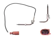 Sensor, Abgastemperatur WAGNER ETP00212