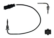 Sensor, Abgastemperatur WAGNER ETP00226