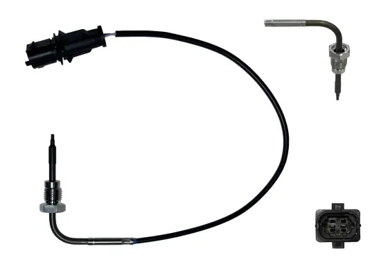 Sensor, Abgastemperatur WAGNER ETP00226 Bild Sensor, Abgastemperatur WAGNER ETP00226