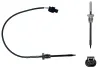 Sensor, Abgastemperatur WAGNER ETP00232