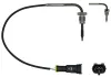 Sensor, Abgastemperatur WAGNER ETP00239