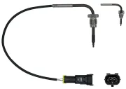 Sensor, Abgastemperatur WAGNER ETP00239