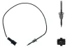 Sensor, Abgastemperatur WAGNER ETP00253