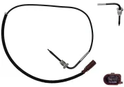Sensor, Abgastemperatur WAGNER ETP00272