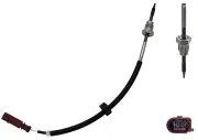 Sensor, Abgastemperatur WAGNER ETP00280