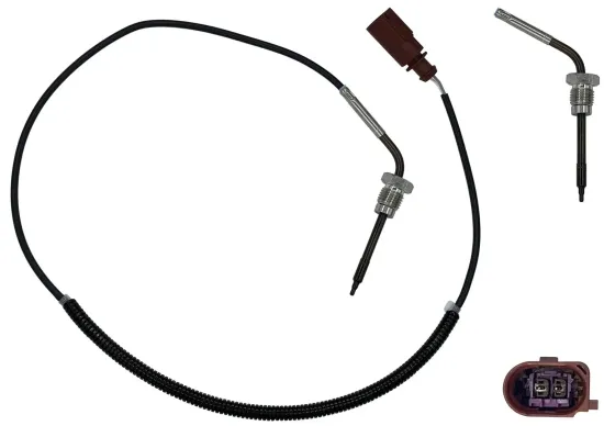 Sensor, Abgastemperatur WAGNER ETP00293 Bild Sensor, Abgastemperatur WAGNER ETP00293