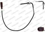 Sensor, Abgastemperatur WAGNER ETP00297