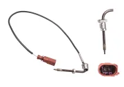 Sensor, Abgastemperatur WAGNER ETP00300
