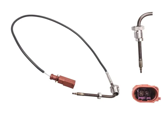 Sensor, Abgastemperatur WAGNER ETP00300 Bild Sensor, Abgastemperatur WAGNER ETP00300