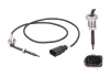 Sensor, Abgastemperatur WAGNER ETP00306