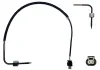 Sensor, Abgastemperatur WAGNER ETP00308