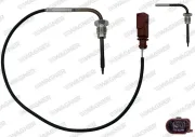 Sensor, Abgastemperatur WAGNER ETP00310