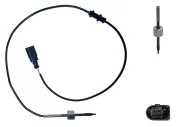 Sensor, Abgastemperatur WAGNER ETP00315