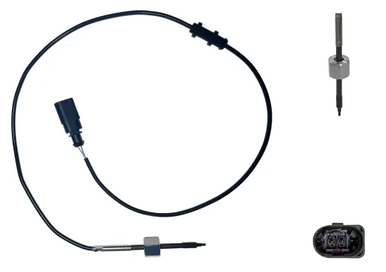 Sensor, Abgastemperatur WAGNER ETP00315 Bild Sensor, Abgastemperatur WAGNER ETP00315