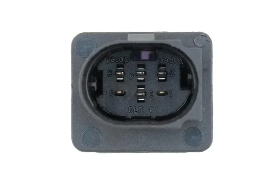 Lambdasonde WAGNER LBS00001 Bild Lambdasonde WAGNER LBS00001