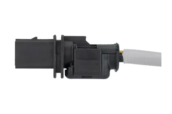 Lambdasonde WAGNER LBS00001 Bild Lambdasonde WAGNER LBS00001