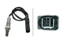 Lambdasonde WAGNER LBS00005 Bild Lambdasonde WAGNER LBS00005
