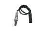 Lambdasonde WAGNER LBS00005 Bild Lambdasonde WAGNER LBS00005