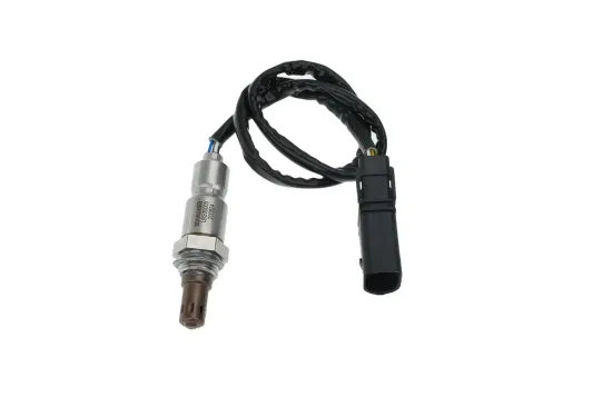 Lambdasonde WAGNER LBS00005 Bild Lambdasonde WAGNER LBS00005