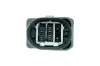 Lambdasonde WAGNER LBS00005 Bild Lambdasonde WAGNER LBS00005