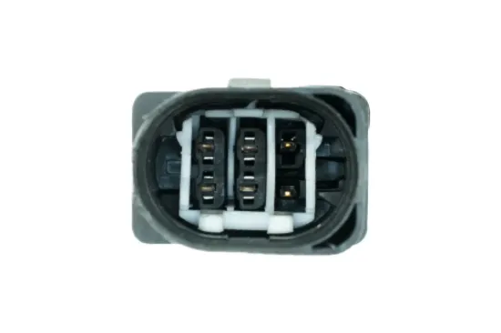 Lambdasonde WAGNER LBS00005 Bild Lambdasonde WAGNER LBS00005