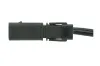 Lambdasonde WAGNER LBS00005 Bild Lambdasonde WAGNER LBS00005