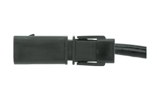 Lambdasonde WAGNER LBS00005 Bild Lambdasonde WAGNER LBS00005